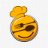damian-a1u.pages.dev favicon